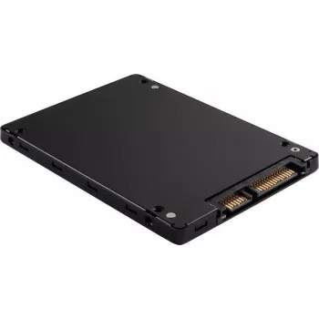 CoreParts P3-1TBT SSD interno, 1 TB, 2,5 pulgadas, SATA III