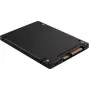 CoreParts P3-1TBT SSD interno, 1 TB, 2,5 pulgadas, SATA III