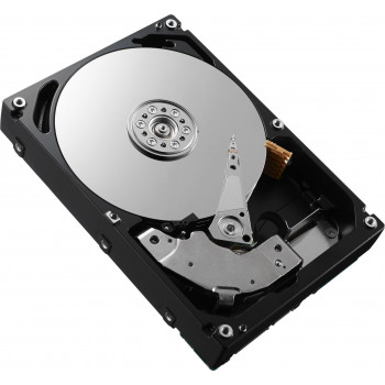 Dell 95M6K disco duro interno, 3,5 pulgadas, 4 TB, SATA