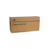 Konica Minolta TN-321K cartucho de tóner original, negro, para bizhub C224, C284, C364
