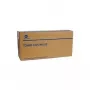 Konica Minolta TN-321K cartucho de tóner original, negro, para bizhub C224, C284, C364