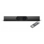 Yealink MeetingBar A30 A30-010 sistema de videoconferencia
