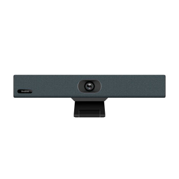 Yealink UVC34 sistema de videoconferencia