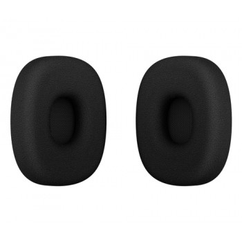 HP D1VX1AA almohadillas para auriculares con micrófono, de espuma (2 uds.)