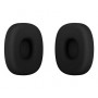 HP D1VX1AA almohadillas para auriculares con micrófono, de espuma (2 uds.)