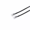 S-Impuls cable telefónico, RJ-45 (M) a RJ-45 (M), 70090-8/8