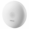 Osram SMART+ WiFi detector de fugas de agua, blanco