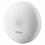 Osram SMART+ WiFi detector de fugas de agua, blanco