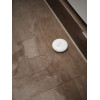Osram SMART+ WiFi detector de fugas de agua, blanco
