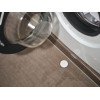 Osram SMART+ WiFi detector de fugas de agua, blanco
