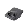 Unify OpenScape DECT Phone S5 base de carga EU, L30250-F600-C503, incl. fuente de alimentación EU