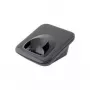 Unify OpenScape DECT Phone S5 base de carga EU, L30250-F600-C503, incl. fuente de alimentación EU