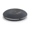 PureLink VL-MIC110 micrófono de expansión para barras de vídeo Vuelogic