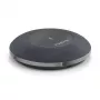 PureLink VL-MIC110 micrófono de expansión para barras de vídeo Vuelogic