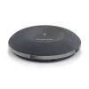 PureLink VL-MIC110 micrófono de expansión para barras de vídeo Vuelogic