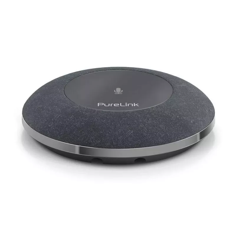 PureLink VL-MIC110 micrófono de expansión para barras de vídeo Vuelogic