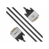 celexon cable DVI Dual Link Professional Line 1000015555