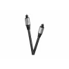 celexon cable de audio óptico Toslink, Professional Line