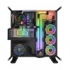 Thermaltake Pacific Core P5 DP-D5 Plus componente de refrigeración líquida personalizada, CL-W264-PL00SW-A