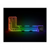 Thermaltake Pacific Core P5 DP-D5 Plus componente de refrigeración líquida personalizada, CL-W264-PL00SW-A