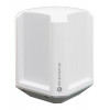 MikroTik LAMP 5G R16 LAMPGM&RG520F-EU router omnidireccional para exteriores, IP67