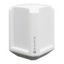 MikroTik LAMP 5G R16 LAMPGM&RG520F-EU router omnidireccional para exteriores, IP67