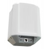 MikroTik LAMP 5G R16 LAMPGM&RG520F-EU router omnidireccional para exteriores, IP67