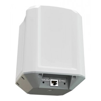 MikroTik LAMP 5G R16 LAMPGM&RG520F-EU router omnidireccional para exteriores, IP67