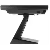 iiyama ProLite T1732MSC-B1X monitor táctil de 17 pulgadas, 1280x1024, negro