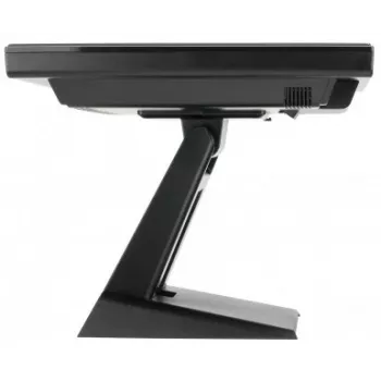 iiyama ProLite T1732MSC-B1X monitor táctil de 17 pulgadas, 1280x1024, negro