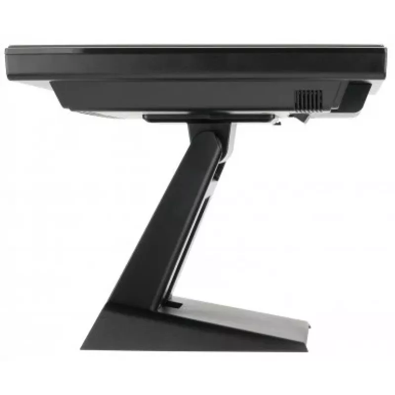 iiyama ProLite T1732MSC-B1X monitor táctil de 17 pulgadas, 1280x1024, negro