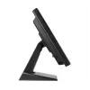 iiyama ProLite T1732MSC-B1X monitor táctil de 17 pulgadas, 1280x1024, negro