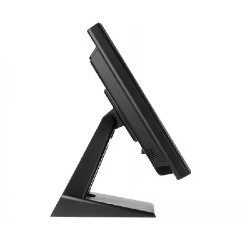 iiyama ProLite T1732MSC-B1X monitor táctil de 17 pulgadas, 1280x1024, negro