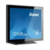 iiyama ProLite T1732MSC-B1X monitor táctil de 17 pulgadas, 1280x1024, negro