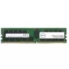 Dell 075X1V módulo de memoria, 32 GB DDR4-3200