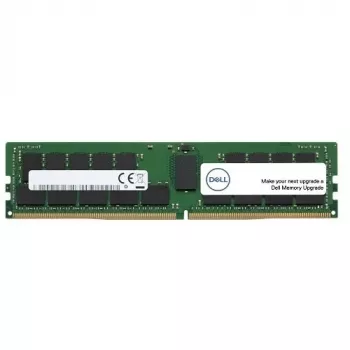 Dell 075X1V módulo de memoria, 32 GB DDR4-3200