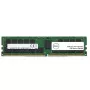Dell 075X1V módulo de memoria, 32 GB DDR4-3200