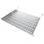 Alantec SA-P-19-1U-450-4-S bandeja para rack