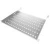 Alantec SA-P-19-1U-450-4-S bandeja para rack