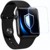 3mk Easy4Watch protector de pantalla para Apple Watch 9 41 mm