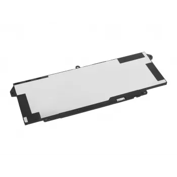 Movano 7FMXV batería para portátil Dell Latitude 5320, 7320, 7420, 7520, 3600 mAh (55 Wh)