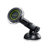 Tracer 47938 soporte magnético para coche, negro