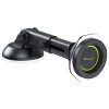 Tracer 47938 soporte magnético para coche, negro