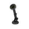 Tracer 47938 soporte magnético para coche, negro