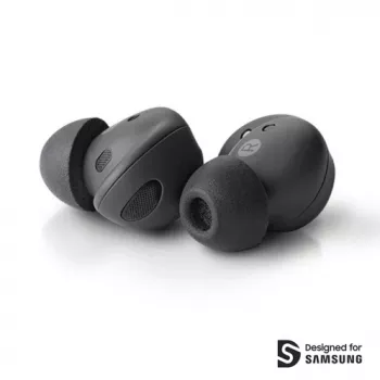Comply almohadillas para Galaxy Buds2 Pro, tamaños mixtos (MIX)