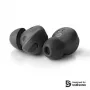 Comply almohadillas para Galaxy Buds2 Pro, tamaños mixtos (MIX)