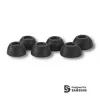 Comply almohadillas para Galaxy Buds2 Pro, tamaños mixtos (MIX)