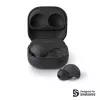 Comply almohadillas para Galaxy Buds2 Pro, tamaños mixtos (MIX)