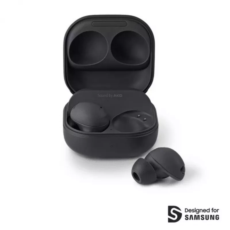 Comply almohadillas para Galaxy Buds2 Pro, tamaños mixtos (MIX)