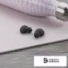 Comply almohadillas para Galaxy Buds2 Pro, tamaños mixtos (MIX)